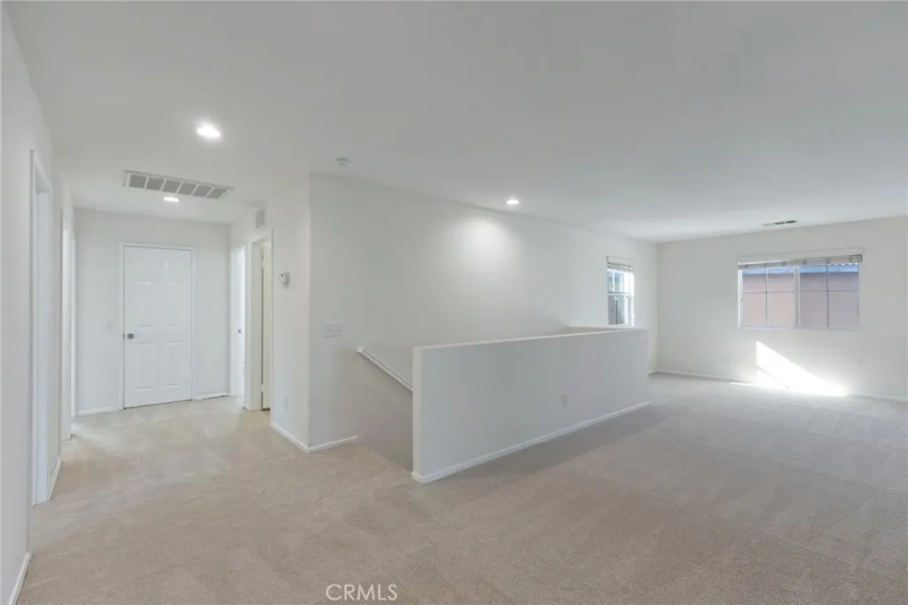 Additional image 68 of 33980 Petunia St, Murrieta, CA 92563