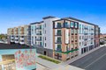 Additional image 2 of 9735 Oak St, Bellflower, CA, 90706