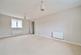 Additional image 3 of Garstons Way, Holybourne, Alton, Hampshire, GU34