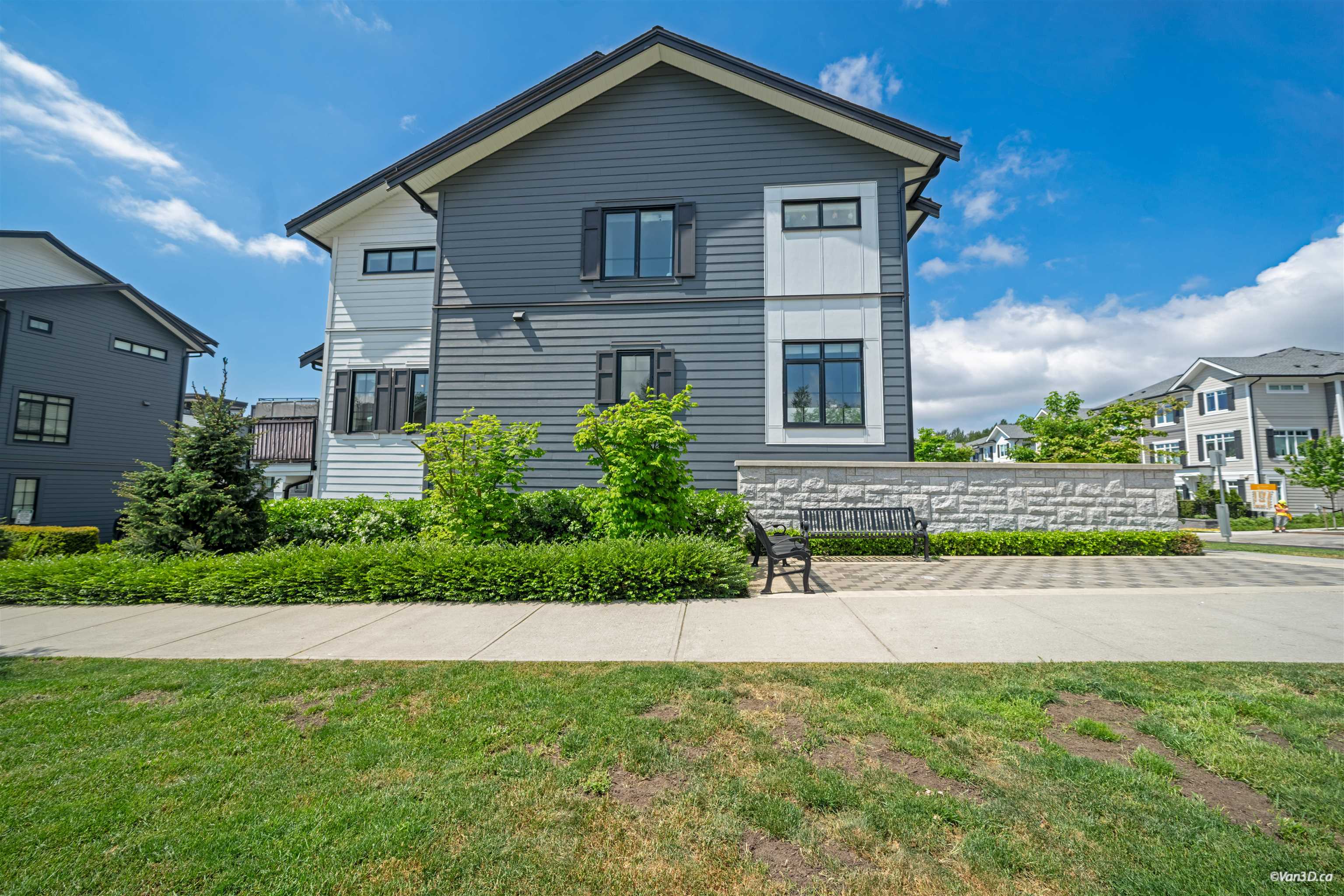 Additional image 3 of 82-2075 Oak Meadows Drive, Surrey, BC, V3Z 1J6