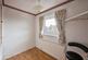Additional image 15 of Cherry Grove, Conisbrough, Doncaster