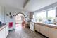 Additional image 13 of Huxley Lane, Tiverton