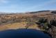 Additional image 19 of Cladich, Dalmally, Argyll and Bute PA33