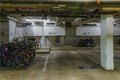 Additional image 49 of 280 Cagney Ln Apt 207, Newport Beach, CA, 92663