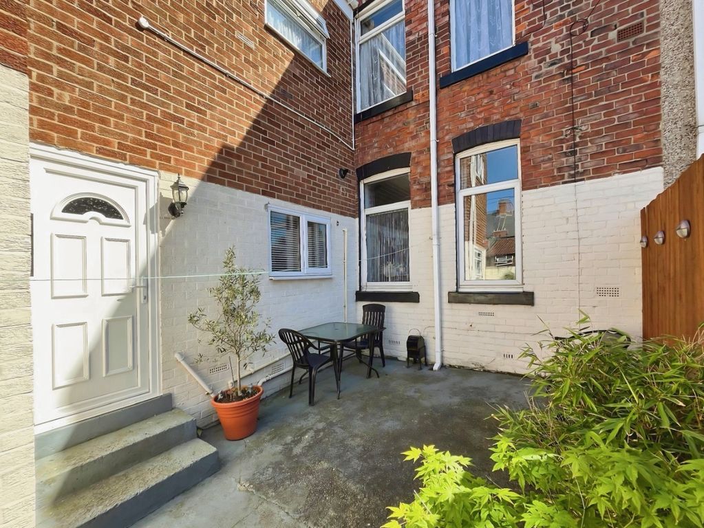 Additional image 15 of 2 bed flat for saleHyde Street, South Shields, Tyne And Wear NE33