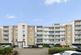 Additional image 11 of Hinds Court, Perkins Gardens, Ickenham, UB10 8FQ
