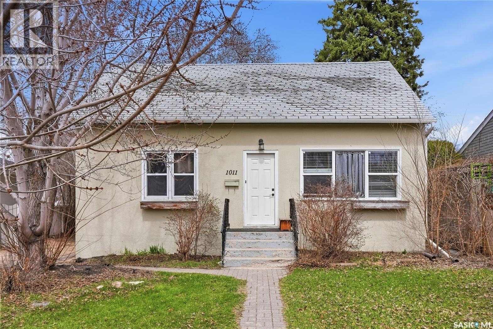 Additional image 8 of 1011 1st Street E, Saskatoon, SK, V0R1X2