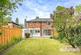 Additional image 21 of Linden Road, Bournville, Birmingham, B30