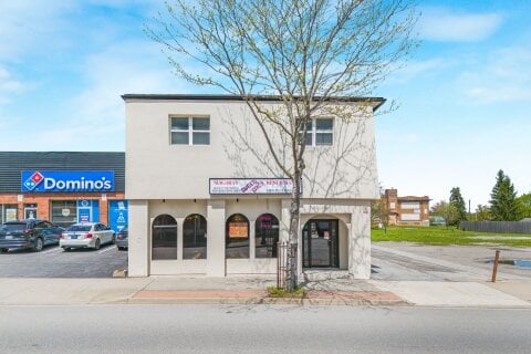 Additional image 7 of 5703 Ferry Street, Niagara Falls, ON, L2G 1S5