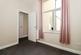 Additional image 14 of Hanham Road, Kingswood, Bristol, BS15