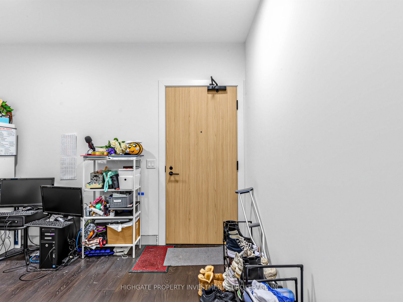 Additional image 3 of 1904-15 Mercer Street, Toronto, ON, M5V 0T8