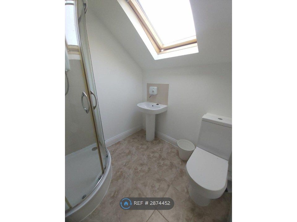 Additional image 10 of 5 bed flat to rentCowley Road, Oxford OX4