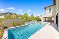 Additional image 72 of 84 Eider Run, Irvine, CA, 92618