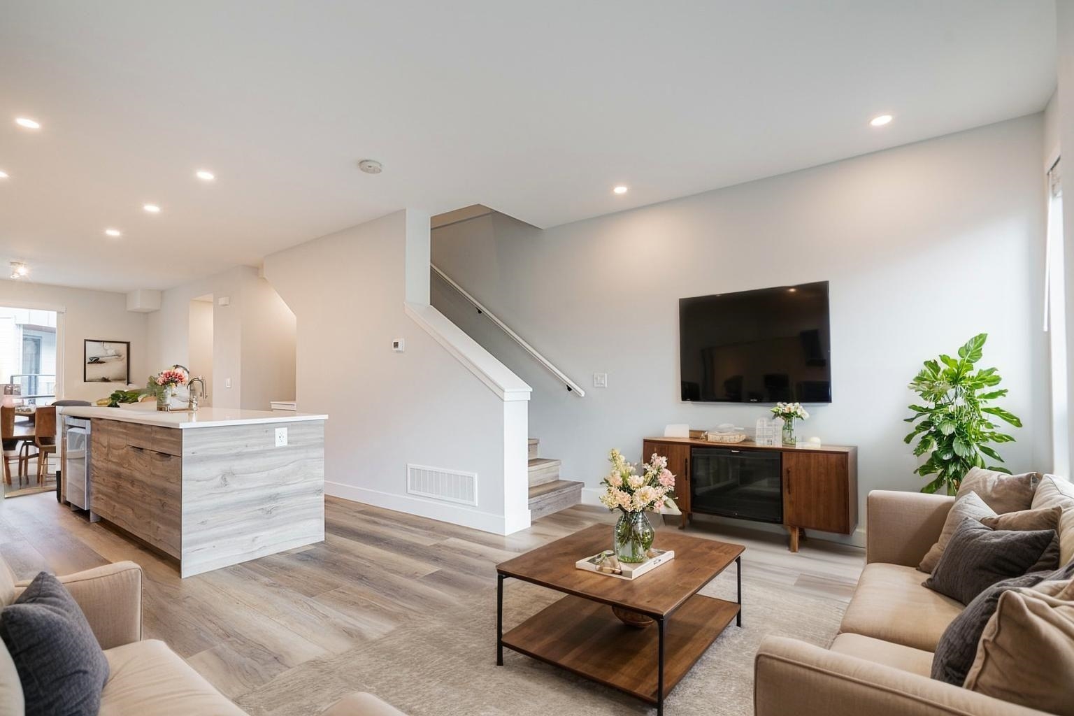 Additional image 4 of 36-30530 Cardinal Avenue, Abbotsford, BC, V2T 0L5