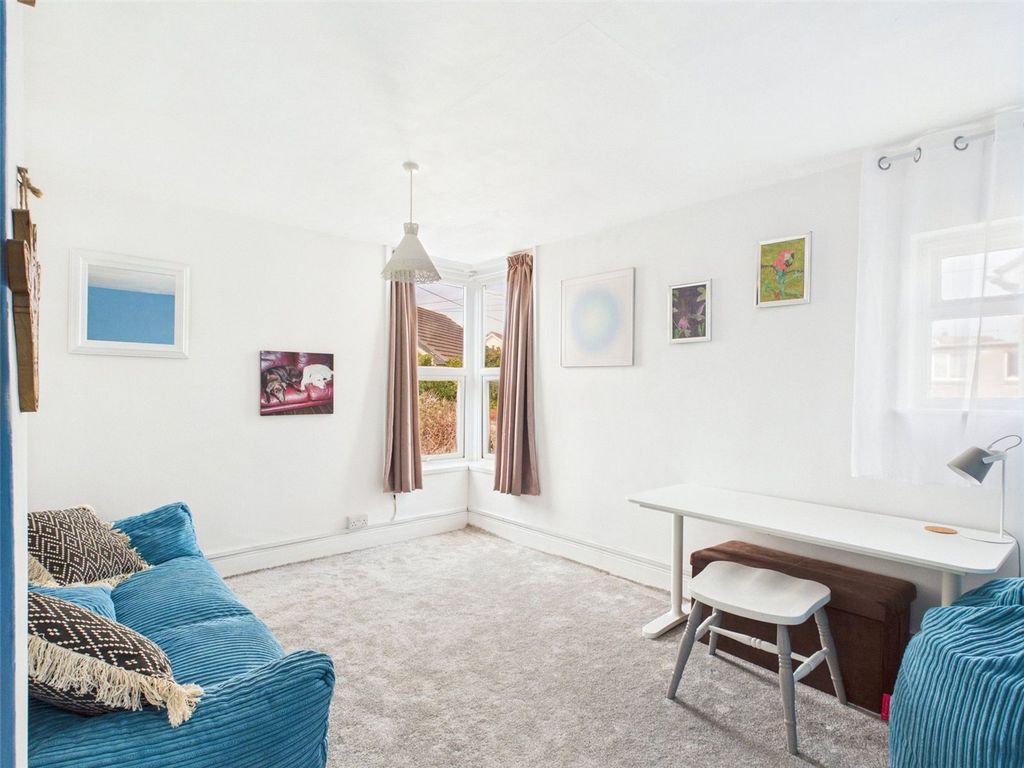 Additional image 8 of 6 bed property for saleFlexbury Park, Bude EX23