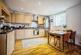 Additional image 3 of Clifford Way, Maidstone, Kent, ME16