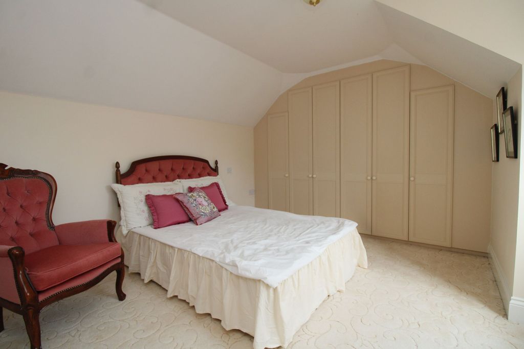 Additional image 8 of 4 bed detached house for saleBrockhurst Park, Marldon, Paignton TQ3