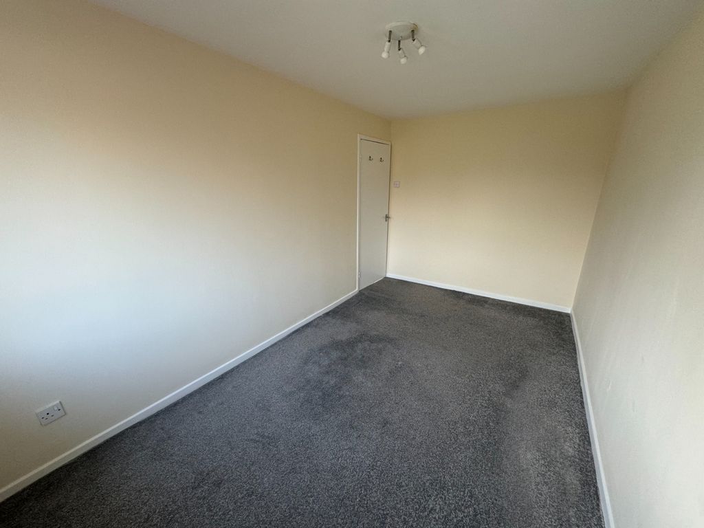 Additional image 6 of 3 bed semi-detached house to rentMarlston Avenue, Irby, Wirral CH61