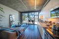 Additional image 8 of 707 10th Ave, San Diego, CA, 92101