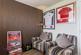 Additional image 14 of Robey Drive, Eastwood, Nottingham, NG16