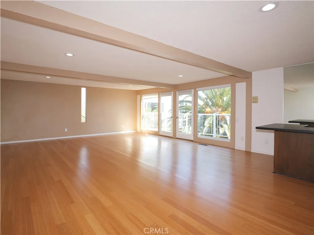 Additional image 18 of 1132 Via Zumaya, Palos Verdes Peninsula, CA 90274