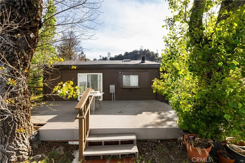Additional image 82 of 3510 Cypress Mountain Rd, Templeton, CA 93465
