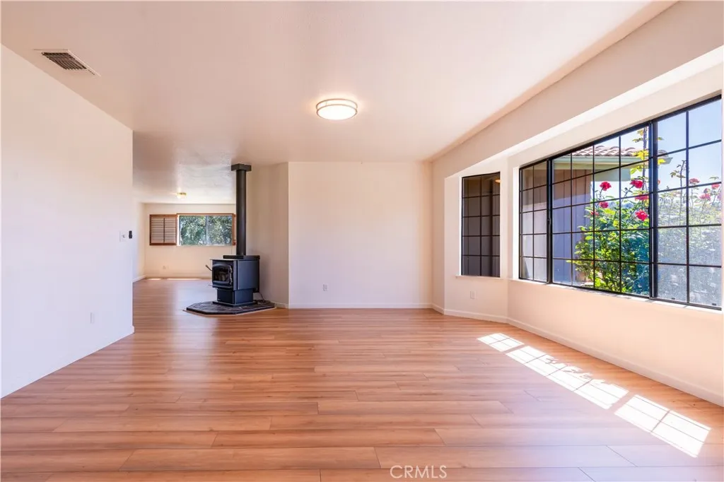 Additional image 95 of 3729 Ben Hur Road, Mariposa, CA 95338
