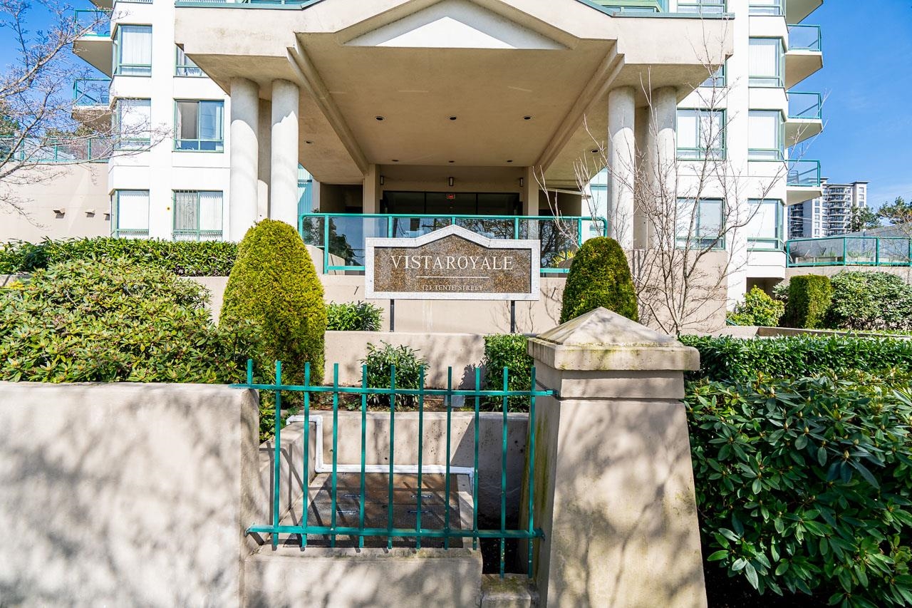 Additional image 3 of 401-121 Tenth Street, New Westminster, BC, V3M 3X7