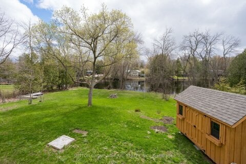 Additional image 7 of 154 Sunsmile Lane, Tweed, ON, K0K 3J0