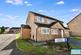 Ffordd Butler, Gowerton, Swansea, SA4