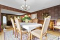 Additional image 29 of 30 Cherry Ridge Rd, Middlefield, CT, 06455