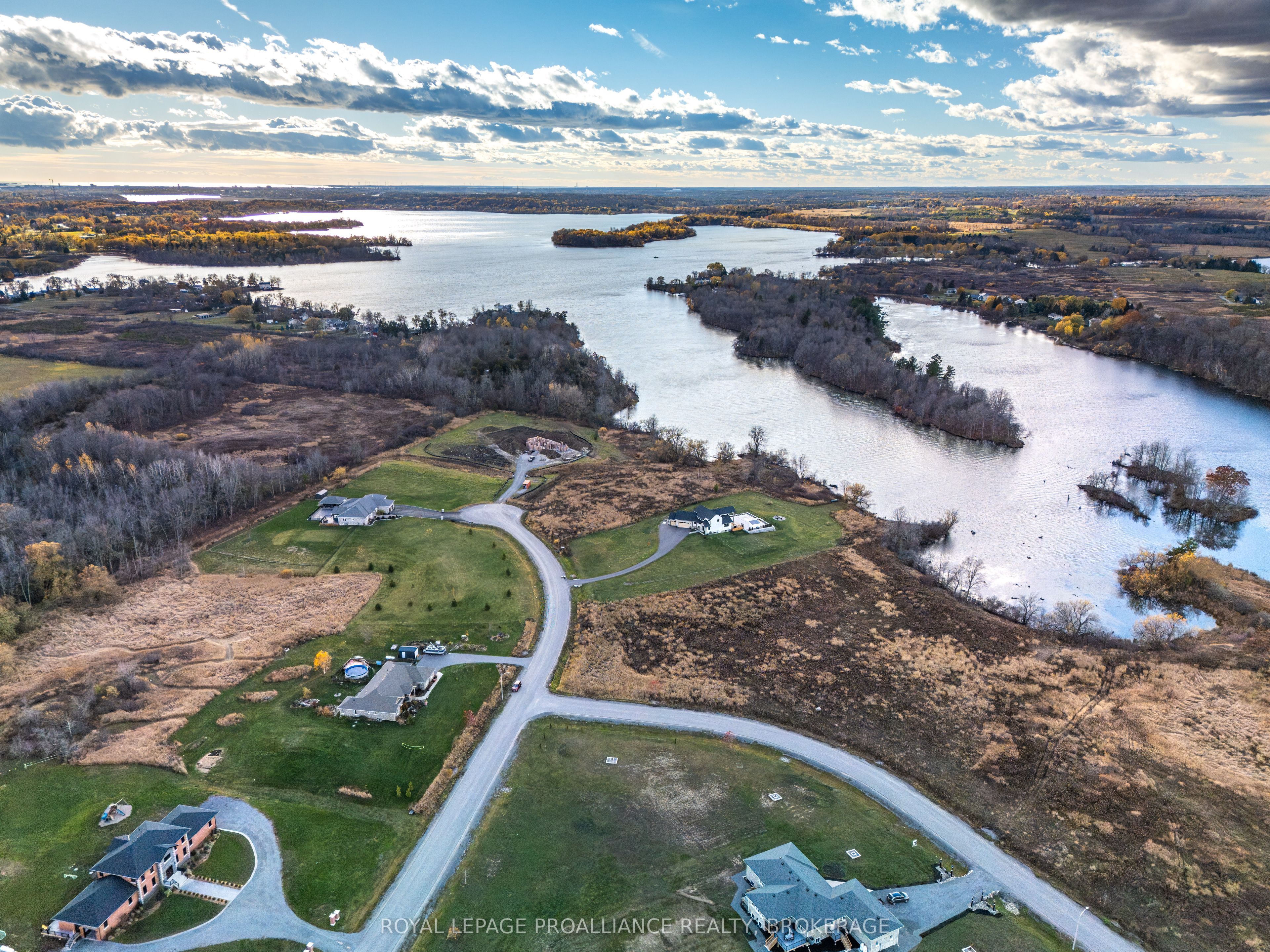 Additional image 4 of 201 Mann Drive, Kingston, ON, K7L 0G2