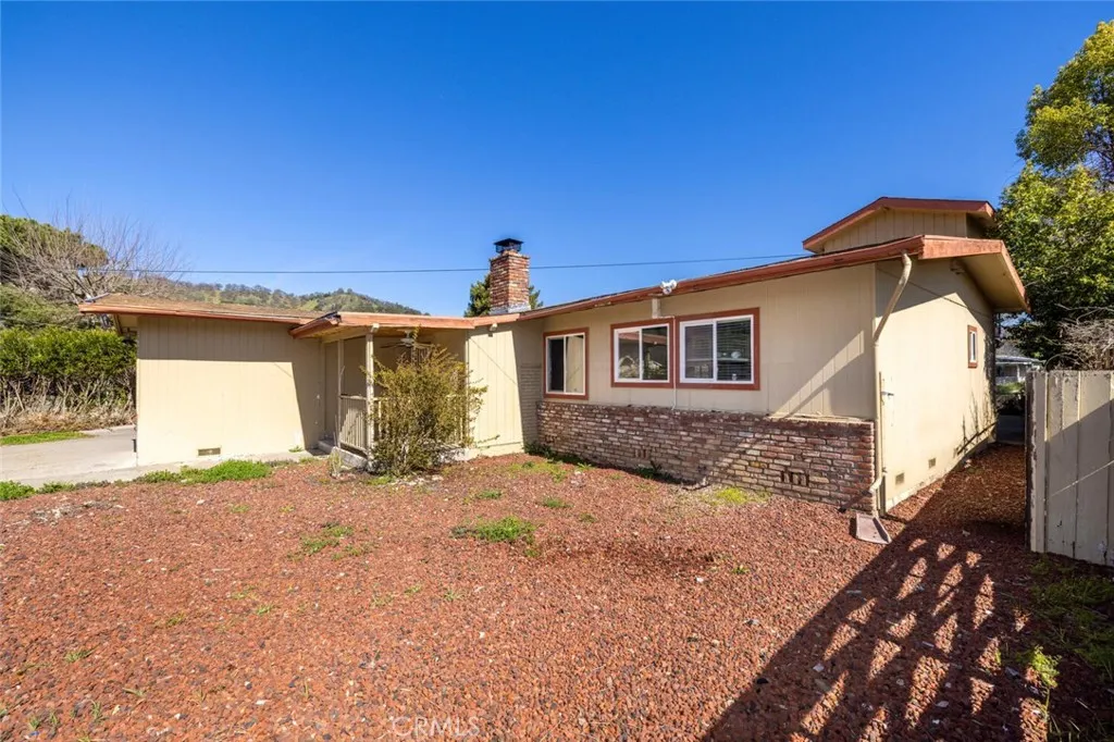 Additional image 58 of 12631 Shoreview Dr, Clearlake Oaks, CA 95423