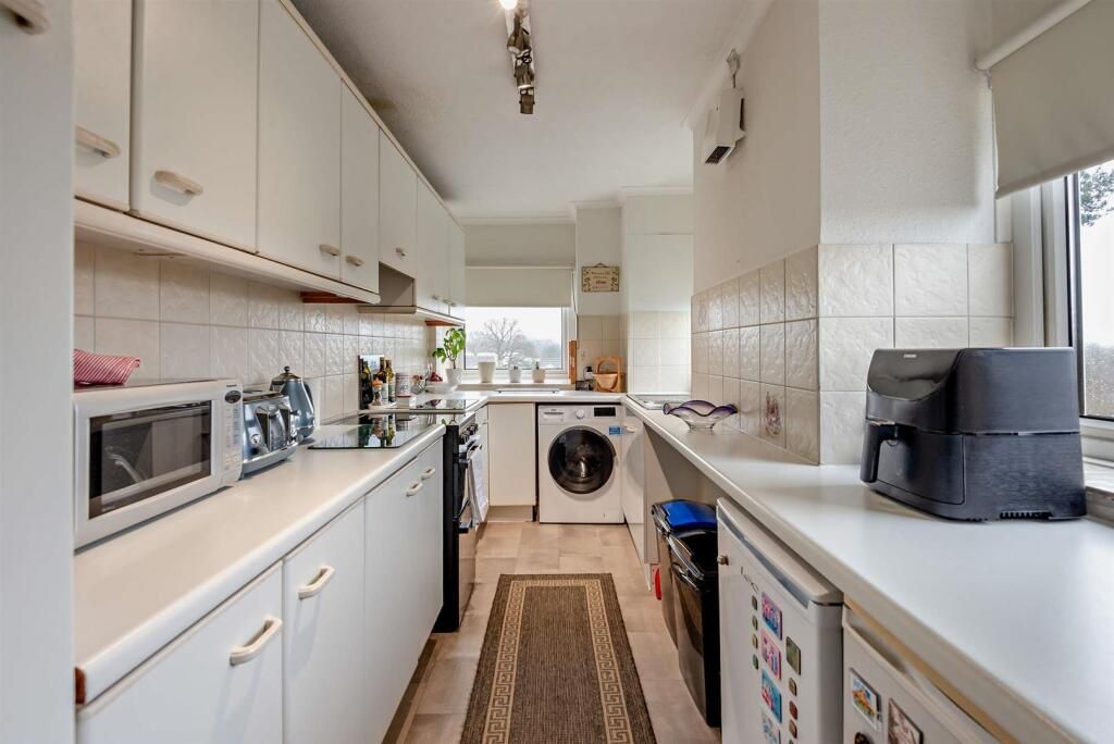 Additional image 2 of 2 bed flat for saleTymperley Court, Horsham, West Sussex RH13