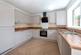 Additional image 5 of Plot 4 Gadds Green, Higher Palmerston Road, Taunton, TA1