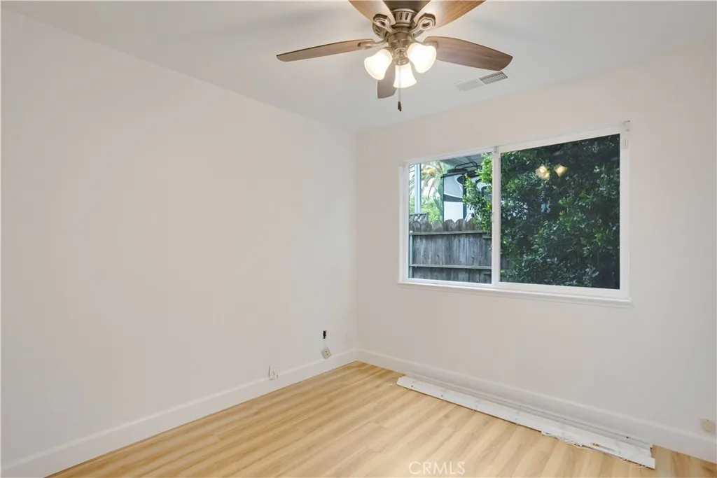 Additional image 17 of 2979 Sandi Drive, Chico, CA 95973