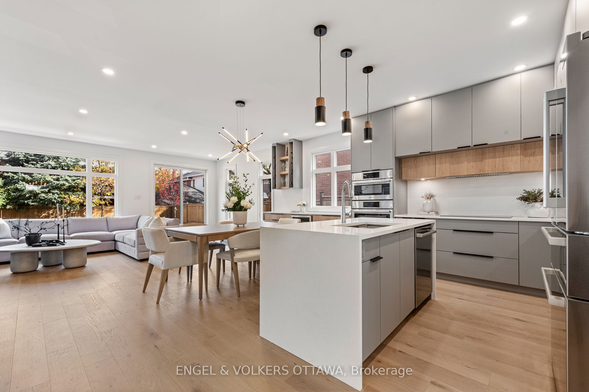 Additional image 5 of 493 Highcroft Avenue, Ottawa, ON, K1Z 5J3