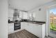 Additional image 4 of Scampston Drive, Beckwithshaw, Harrogate, North Yorkshire, HG3