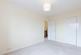 Additional image 5 of Gascoigne Way, Banbury OX15