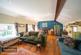 Additional image 5 of Dale Cottage, Millers Dale, Buxton