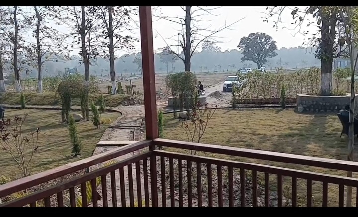 Additional image 3 of Bhimtal, Nainital