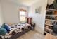 Additional image 10 of Barden Street, Plumstead, London, SE18 2EP