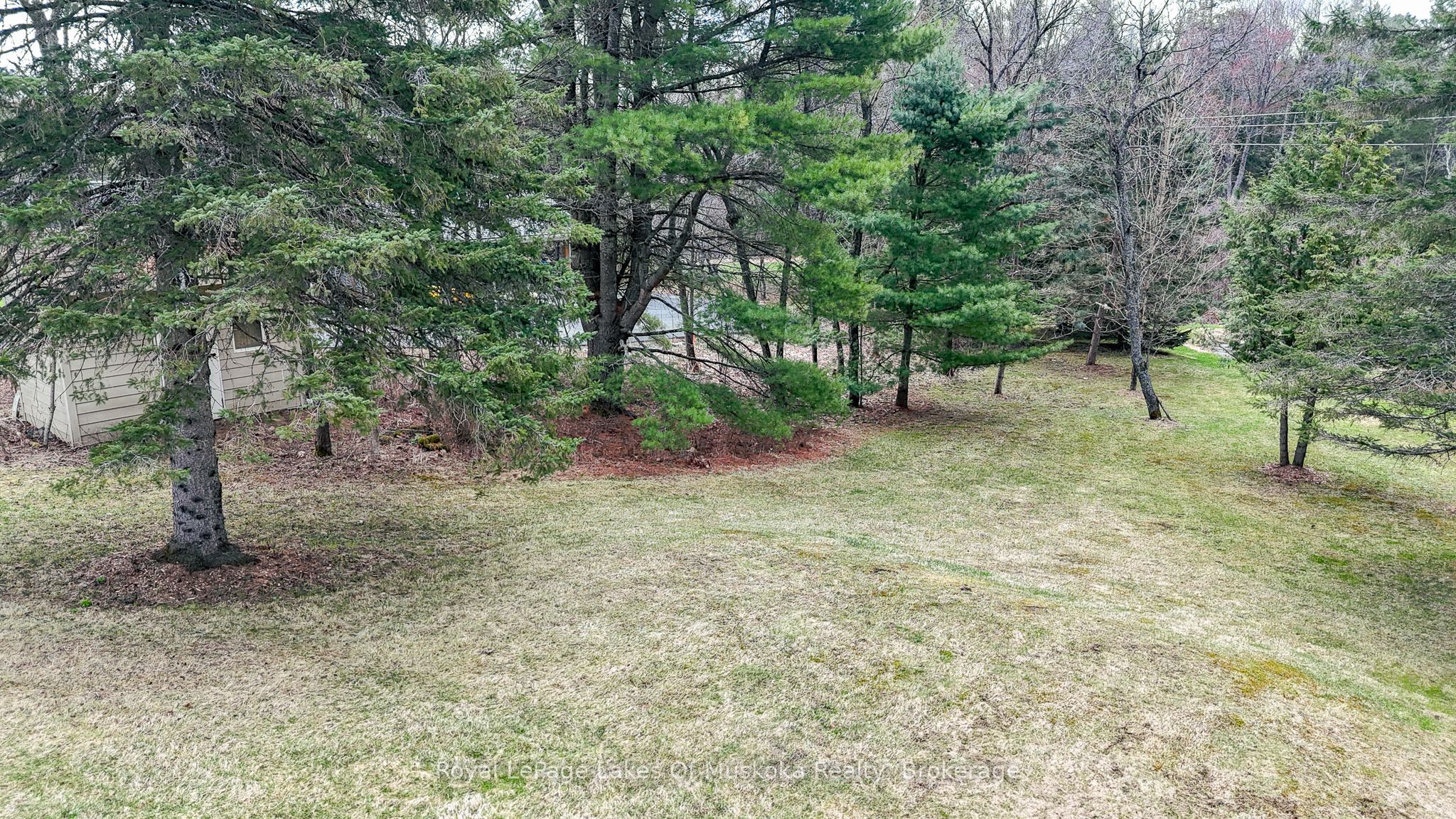 Additional image 5 of 19 Glencairn Crescent, Huntsville, ON, P1H 2J4