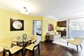 Additional image 9 of 5077 Lankershim Blvd, North Hollywood, CA, 91601