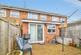 Additional image 18 of Centauri Close, Leighton Buzzard, Bedfordshire, LU7
