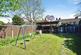 Additional image 11 of Waters Gardens, Dagenham, RM10