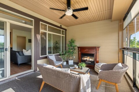 Additional image 7 of 202-2860 Trethewey Street, Abbotsford, BC, V2T 0G5