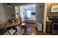 Additional image 12 of 435 Hanover St Apt 2D, Boston, MA, 02113