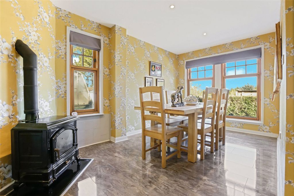 Additional image 14 of 3 bed cottage for saleRoughrigg Farm Road, Longriggend, Airdrie, North Lanarkshire ML6