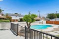 Additional image 38 of 10664 Louise Ave, Granada Hills, CA, 91344